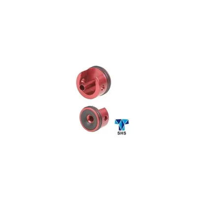 Cabeça Cilindro CNC M4 Next Gen - GT0081 - SHS