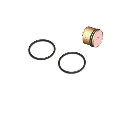 O-Rings para Cabeça de Cilindro - AirsoftPro