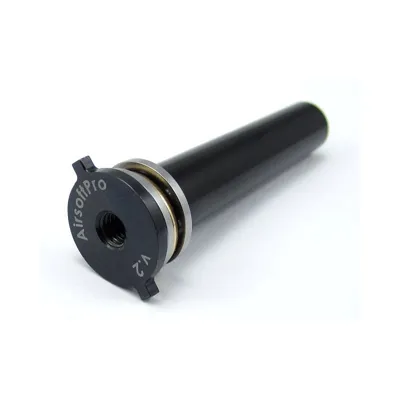 Guia de Mola V.2 - AIRSOFTPRO