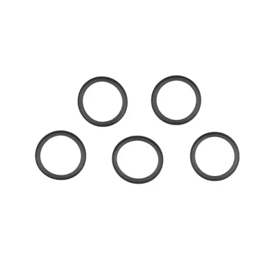 Piston Head O-Ring Hollow - 5 Pcs - Ultimate