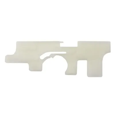 Selector Plate FM5 - Cyma