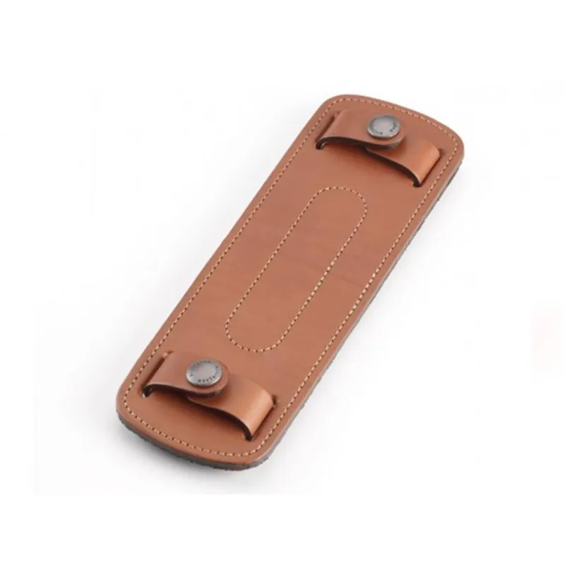 Billingham Shoulder Pad SP 20 · Tan / FDE
