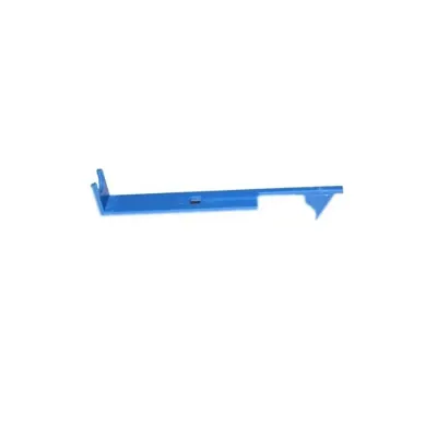 Tappet Plate Ver. 3 - SHS