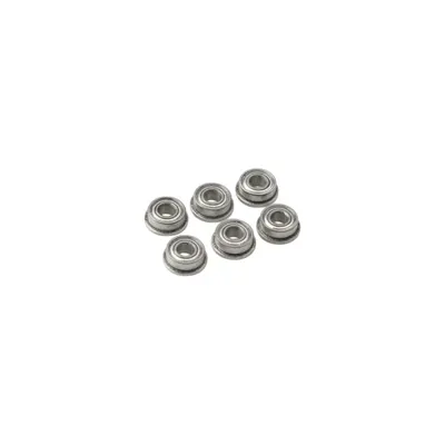 Ball Bearings 7mm - Ultimate
