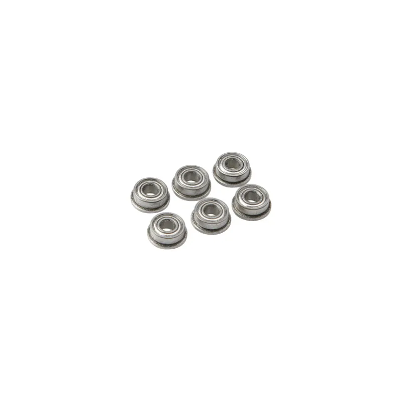 Ultimate Ball Bearings 7mm