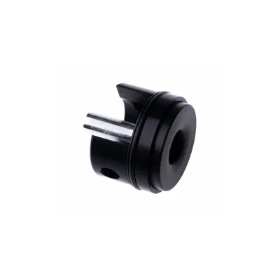 CNC Cylinder Head - A Standard - Retro Arms