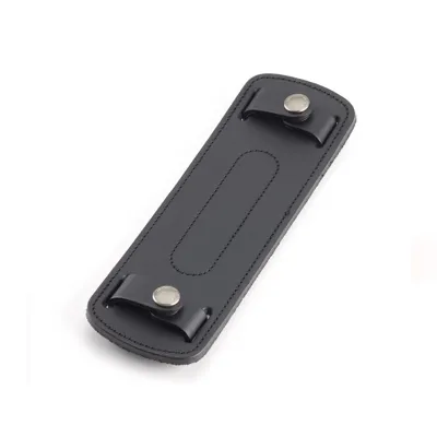 Shoulder Pad SP 20 - Billingham