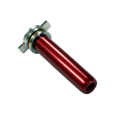 Version 3 Ergal Ball Bearing Spring Guide - GM3E - FPS Airsoft
