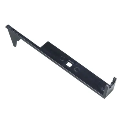 Tappet Plate G36 - TP003 - Ares