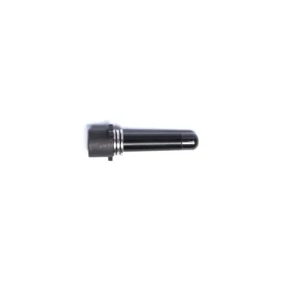 Guia Mola Metálica C/ Rolamentos Scorpion Evo 3 - A1 - ASG
