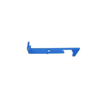 Tappet Plate Ver. 2 - SHS