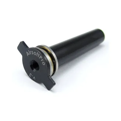 Guia de Mola Versão 3 - AIRSOFTPRO