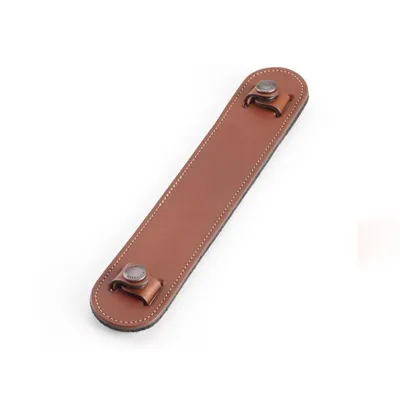 Shoulder Pad SP 10 - Billingham