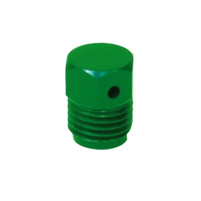 Burst Disc 1800 PSI - Arrow Precision