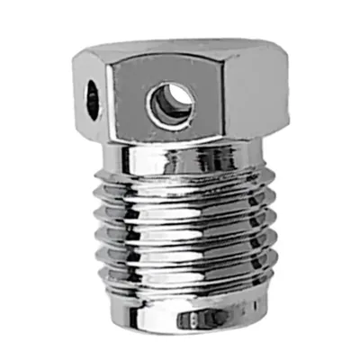 Burst Disc 3000 PSI - Arrow Precision