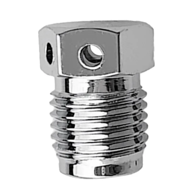 Arrow Precision Burst Disc 3000 PSI