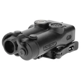 LE117-GR Elite Single Beam Laser (2026) - Airsoftzone