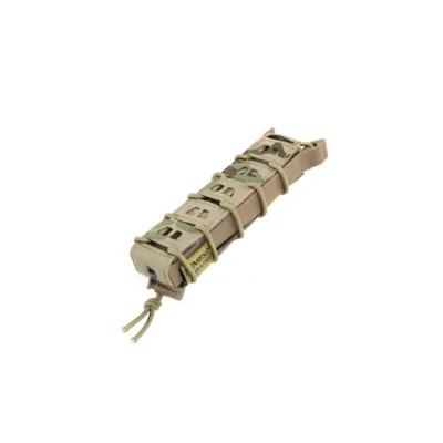 Open SMG Magazine Pouch - ACP - Novritsch