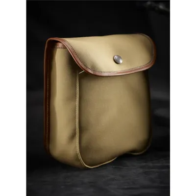 Side Pocket 550 / (2) - Billingham