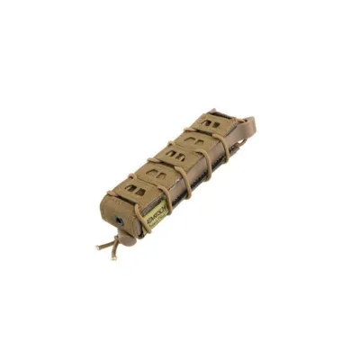 Open SMG Magazine Pouch - Novritsch