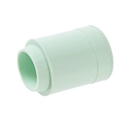 Borracha Hop Up Hot Shot 50º - Maple Leaf
