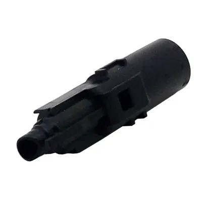 Complete Loading Nozzle Hi-Capa - Part 19 - 23 - WE Airsoft