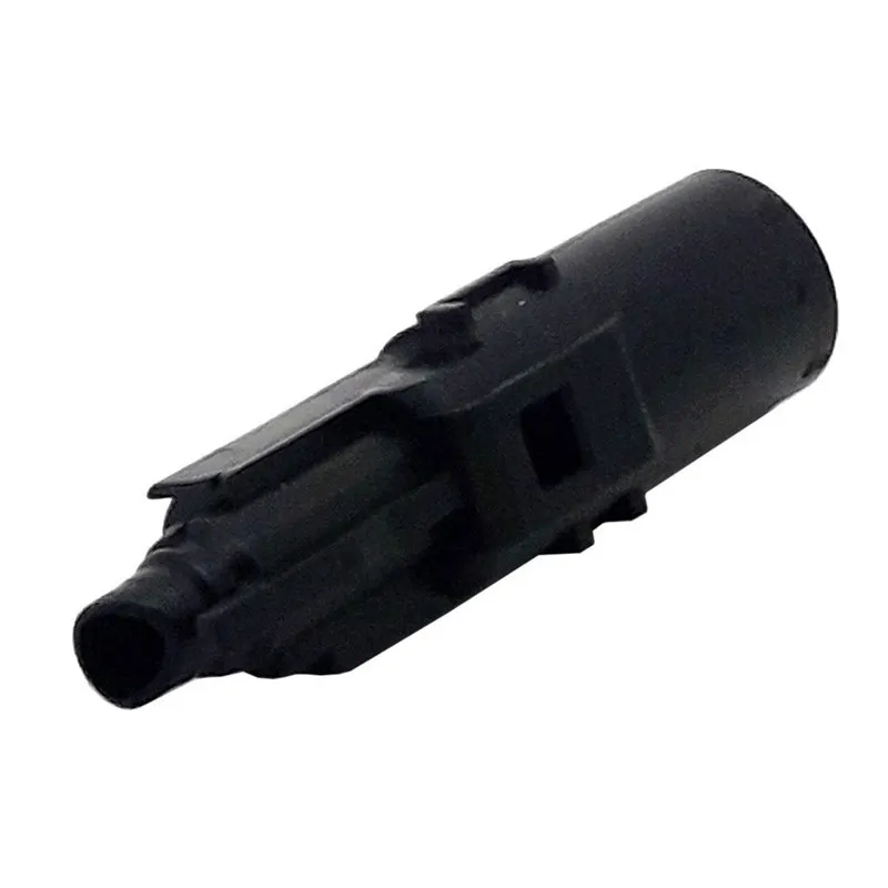 WE Airsoft Complete Loading Nozzle Hi-Capa - Part 19 - 23