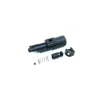 Complete Loading Nozzle G17, 19, 33 - PN 47 - WE Airsoft