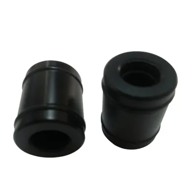 Espaçadores M24 A&K Series - MK Custom