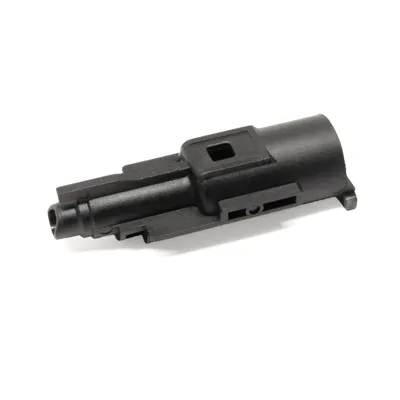 Nozzle for AAP-01 Assassin - Action Army