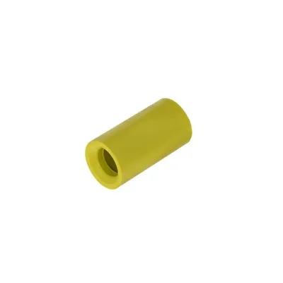 Borracha Hop-Up para L96 [Well MB01,04,05,06,08,13...] - 70º - AimTop