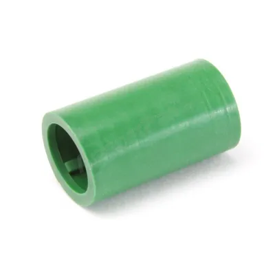 Borracha Hop-Up para L96 [Well MB01,04,05,06,08,13...] - 60º - AimTop