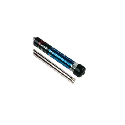 Cano Precisão 6.01 VSR-10 550mm - Action Army