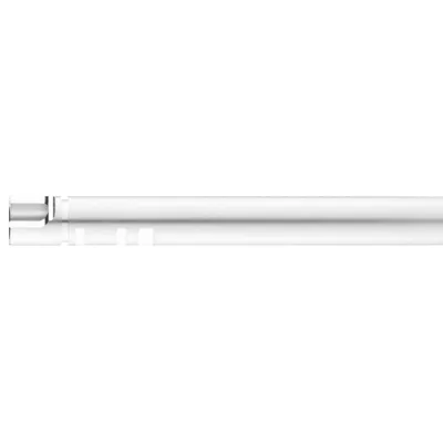Cano Precisão 6.02 VSR-10 510mm - Maple Leaf