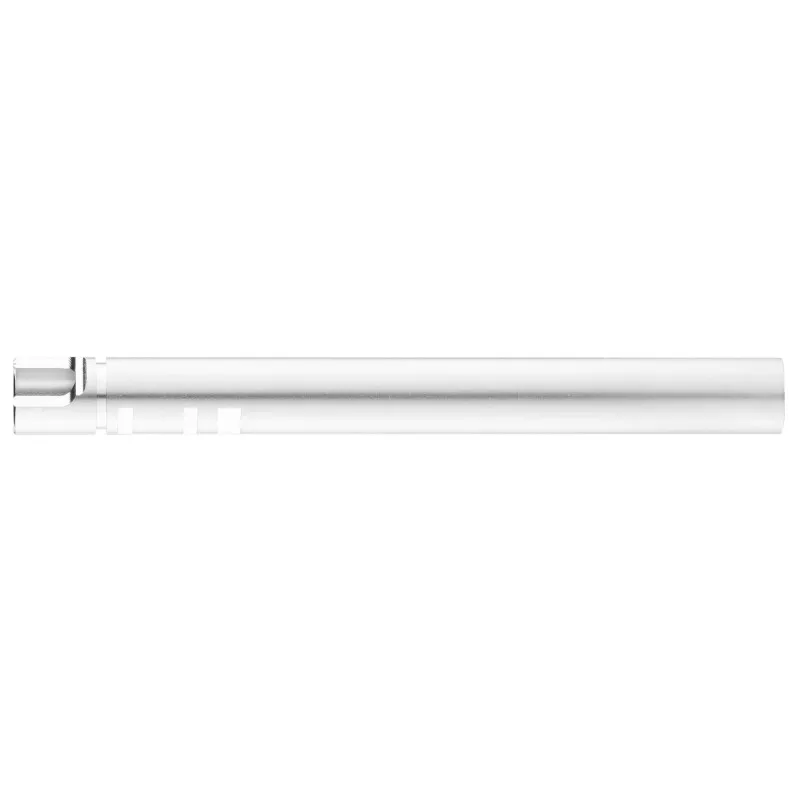 Maple Leaf Cano Interno 310mm 6.02 · Negro