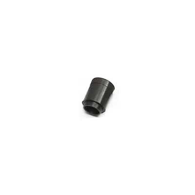 Hot Shot Hop Up Rubber 80º for GHK - Maple Leaf