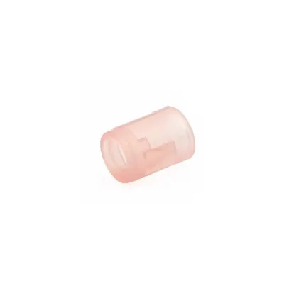 Cool Shot Hop Up Silicone 80º for GHK - Maple Leaf