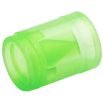 Cool Shot Hop Up Silicone 50º for GHK - Maple Leaf