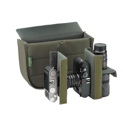 Insert Hadley Small / Small Pro - Billingham