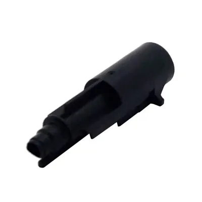 Complete Loading Nozzle M9 - WE Airsoft