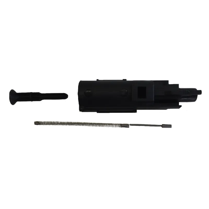Cybergun Complete 1911 Loading Nozzle
