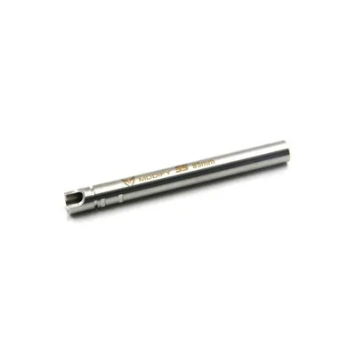 Cano Interno 6.03 Steel Precision 85mm G19/G23 - Modify