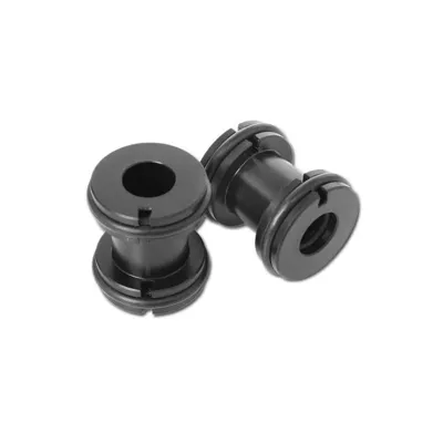 Inner Barrel Spacer Set APS 96 - Action Army