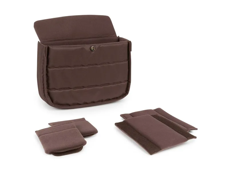 Billingham Insert Hadley Small / Small Pro Chocolate