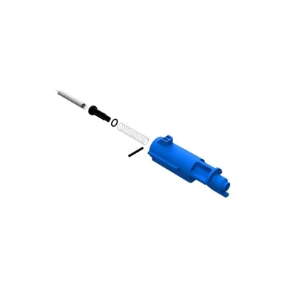 Nozzle for VMP-2D & VMP-2MD - 1 J/330 FPS - Vorsk