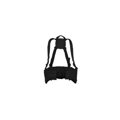 Snipers Padded Belt - Voodoo Tactical