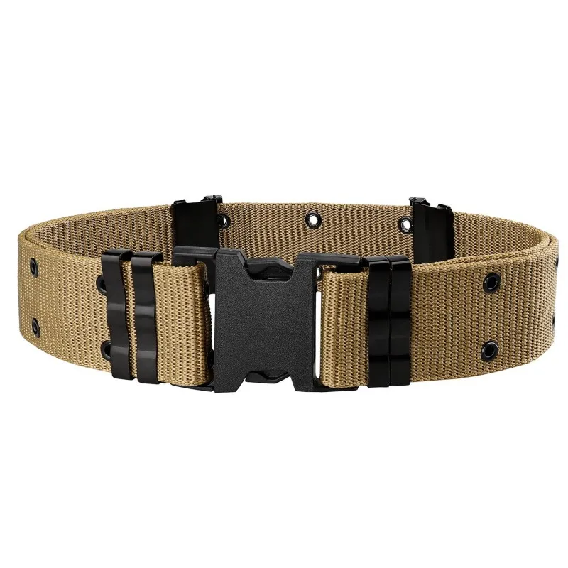 LF Cinto LC-2 · Tan / FDE