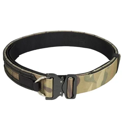 Knight Belt - CP - Wosport