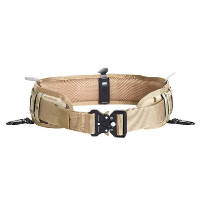 Cinturão Cobra MOLLE System - CP - LF