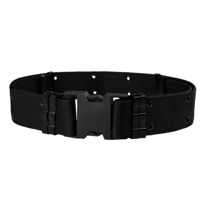 LF Cinto LC-2 · Negro